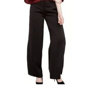 Rachel Roy dress pants. Brand new with tags
